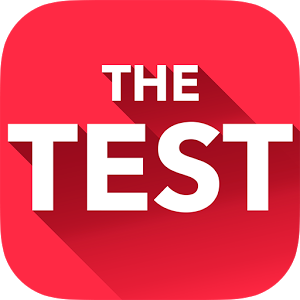App Logo